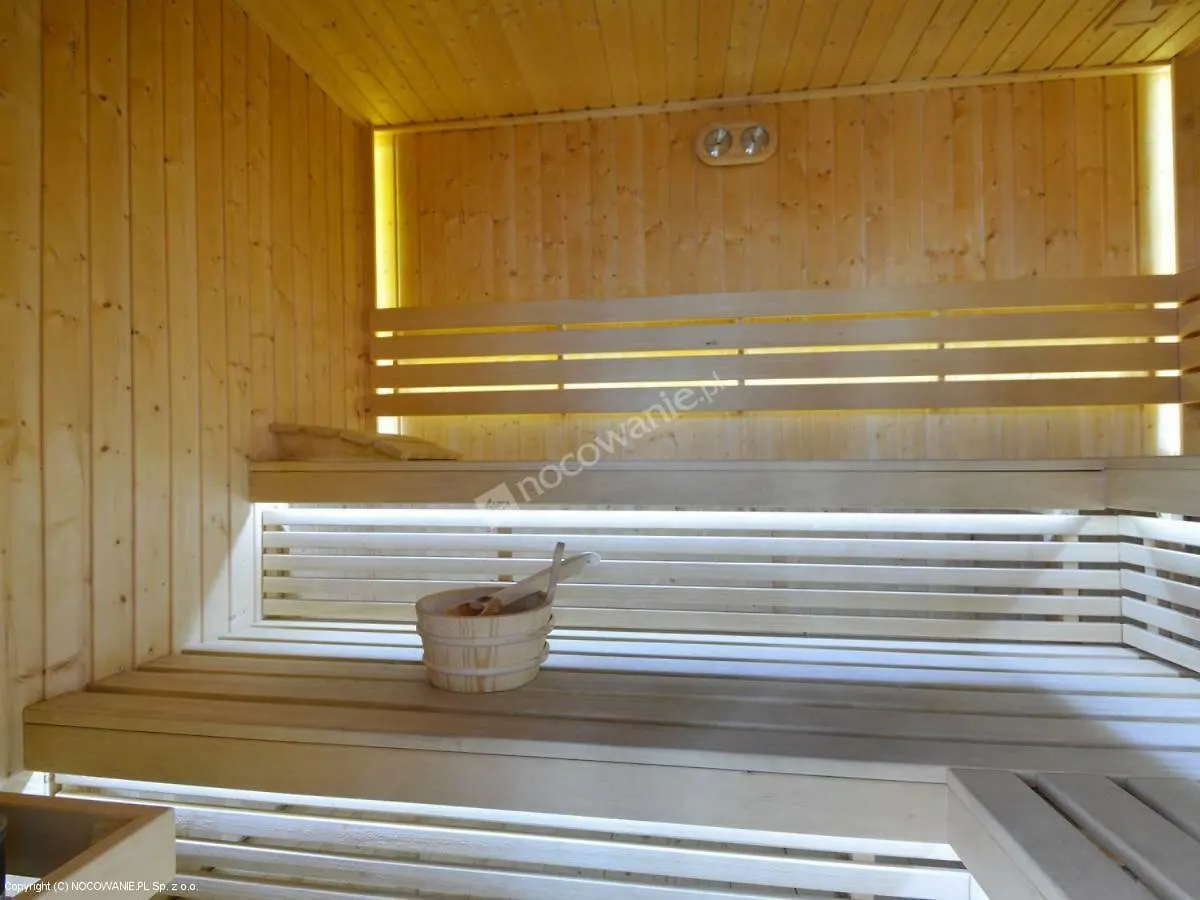Apartament Agnes Apartment Zakopane
